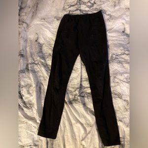 Avia and place leggings